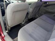 Chevrolet Lacetti I Ростов-на-Дону  - изображение 34
