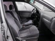 Kia Spectra I Рестайлинг 2 Ульяновск  - изображение 31