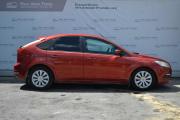 Ford Focus II Рестайлинг Старый Оскол  - изображение 26