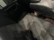Renault Duster I Рестайлинг Краснодар  - изображение 49