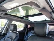Hyundai Santa Fe III Волгоград  - изображение 40
