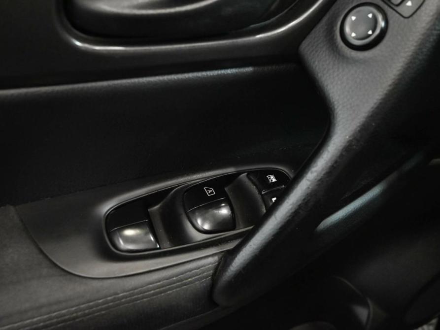 Nissan Qashqai II Екатеринбург  - изображение 13