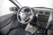 Lada (ВАЗ) Granta I Рестайлинг Пермь  - изображение 33