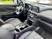 Hyundai Santa Fe IV Уфа  - изображение 37