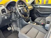 Audi Q3 I (8U) Рестайлинг Ижевск  - изображение 27