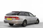 Honda Accord VI Барнаул  - изображение 28