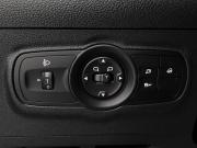 Chery Tiggo 4 I Рестайлинг Казань  - изображение 30