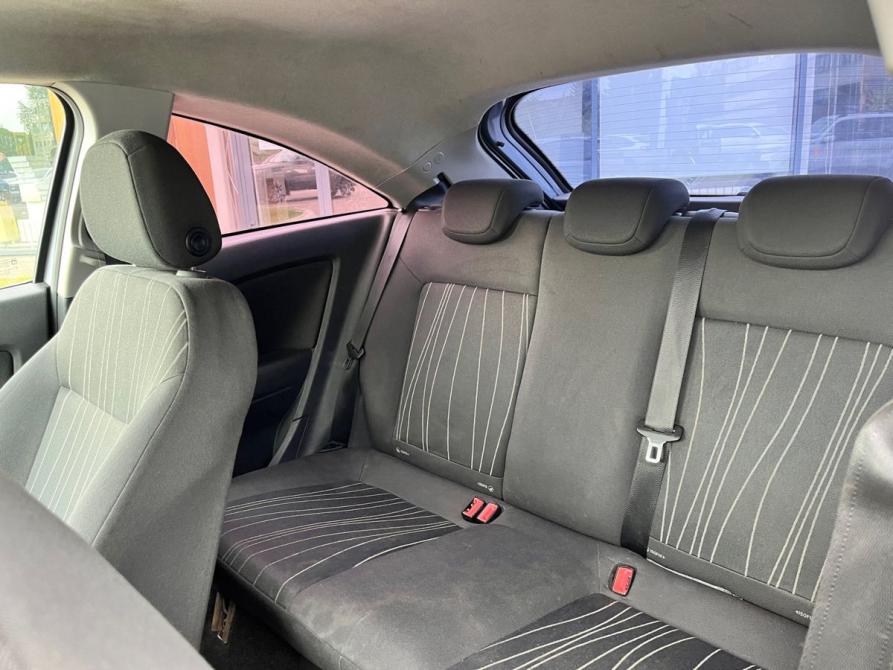 Opel Corsa D Великие Луки  - изображение 11