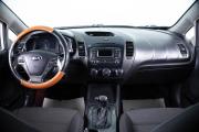 Kia Cerato III Пермь  - изображение 35