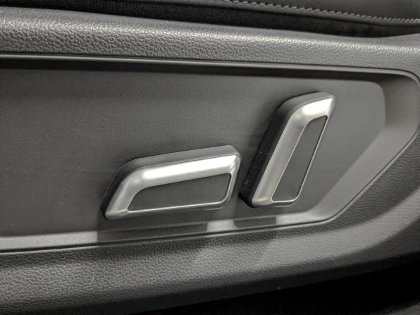 Haval Jolion I с пробегом 2024 года, цена 2 250 000 рублей, 1221 км, внедорожник, Автокод Объявления