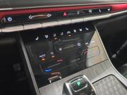 Chery Tiggo 4 Pro I Самара  - изображение 38