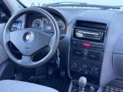 Fiat Albea I Рестайлинг Набережные Челны  - изображение 41