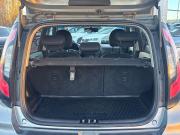 Kia Soul II Рестайлинг Сыктывкар  - изображение 36