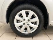 Lada (ВАЗ) Largus I Рестайлинг Энгельс  - изображение 54