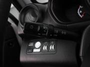 Lifan X60 I Рестайлинг Воронеж  - изображение 27