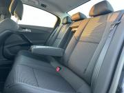 Peugeot 508 I Волгоград  - изображение 55