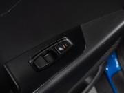 Hyundai Creta I Тюмень  - изображение 41