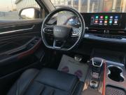 Omoda S5 GT Краснодар  - изображение 55