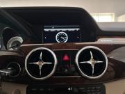Mercedes-Benz GLK-Класс I (X204) Рестайлинг Волгоград  - изображение 58