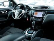 Nissan Qashqai II Рестайлинг Ижевск  - изображение 38