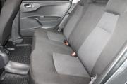 Peugeot 301 I Кемерово  - изображение 34