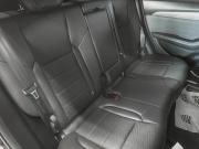 Haval F7x I Рестайлинг Тула  - изображение 20