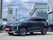 Exeed TXL I Рестайлинг 2 Санкт-Петербург  - изображение 27
