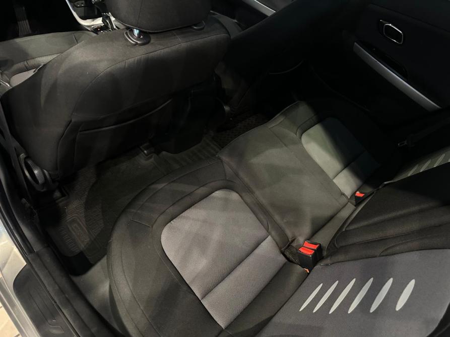 Kia Ceed II Краснодар  - изображение 13