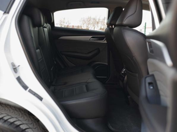 Haval F7x I Рестайлинг с пробегом 2024 года, цена 2 368 000 рублей, 63823 км, внедорожник, Автокод Объявления