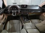 Audi Q7 II (4M) Ростов-на-Дону  - изображение 29