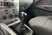 Opel Astra H Рестайлинг Саранск  - изображение 45