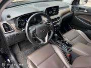 Hyundai Tucson III Рестайлинг Самара  - изображение 39