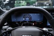 Audi A6 VI (C9) Москва  - изображение 44