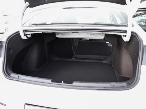 Geely Preface I с пробегом 2024 года, цена 2 739 000 рублей, 31298 км, седан, Автокод Объявления