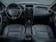Renault Duster I Рестайлинг Тюмень  - изображение 23