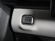 JETOUR DASHING I Ростов-на-Дону  - изображение 32