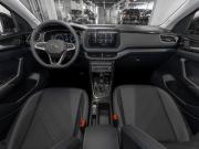 Volkswagen Tharu XR Москва  - изображение 30