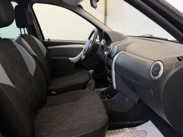 Lada (ВАЗ) Largus I с пробегом 2020 года, цена 1 000 000 рублей, 89000 км, универсал, Автокод Объявления