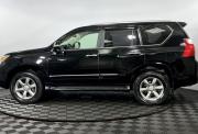 Lexus GX II Нижний Новгород  - изображение 35