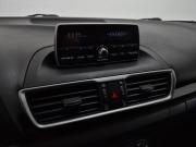 Mazda 3 III (BM) Альметьевск  - изображение 34