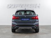 BMW X1 II (F48) Рестайлинг Москва  - изображение 27