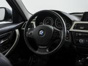 BMW 3 серии VI (F3x) Москва  - изображение 26