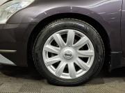 Nissan Teana II Москва  - изображение 29