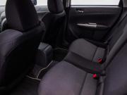 Subaru Impreza III Москва  - изображение 27