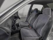 Honda Civic VI Нижний Новгород  - изображение 28