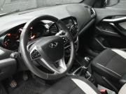 Lada (ВАЗ) Vesta I Екатеринбург  - изображение 34