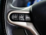 Honda Insight II Иркутск  - изображение 36