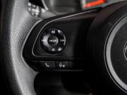 Toyota Roomy I Рестайлинг Чита  - изображение 26