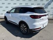 Chery Tiggo 7 Pro I Нижний Тагил  - изображение 31