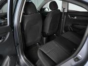 Kia Rio IV Ростов-на-Дону  - изображение 30